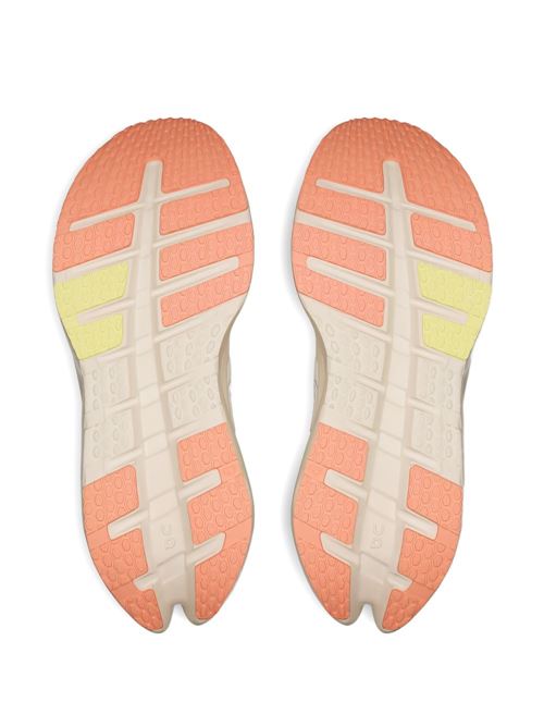 Sneakers donna Cloudrunner 3 ON RUNNING | 3WG10053387IVORY DEW